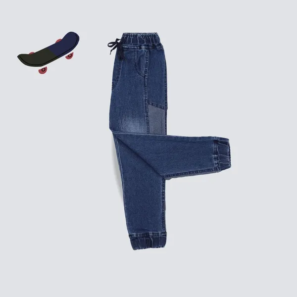 Blue_Regular_Boys_&_Girls_Jeans