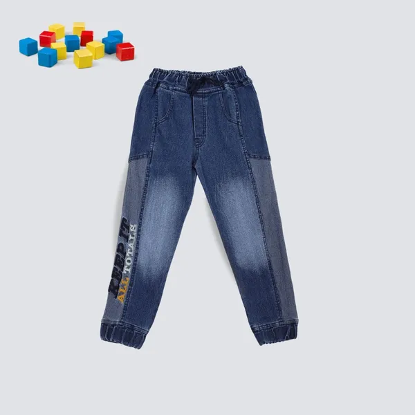 Blue_Regular_Boys_&_Girls_Jeans