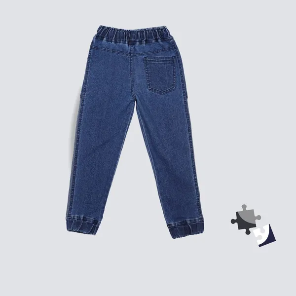 Blue_Regular_Boys_&_Girls_Jeans