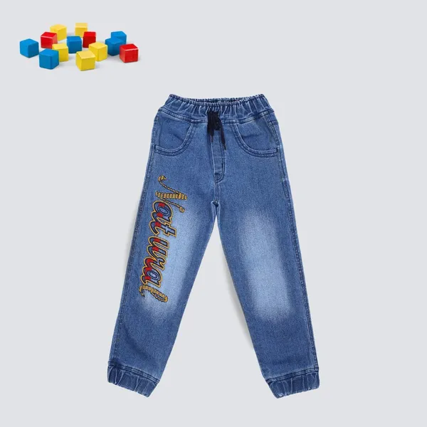 Blue_Regular_Boys_&_Girls_Jeans