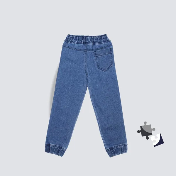 Blue_Regular_Boys_&_Girls_Jeans