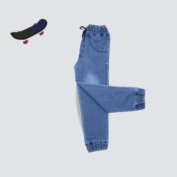 Blue_Regular_Boys_&_Girls_Jeans