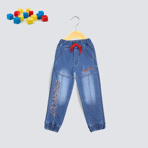 Blue_Regular_Boys_&_Girls_Jeans