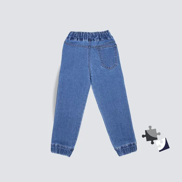 Blue_Regular_Boys_&_Girls_Jeans