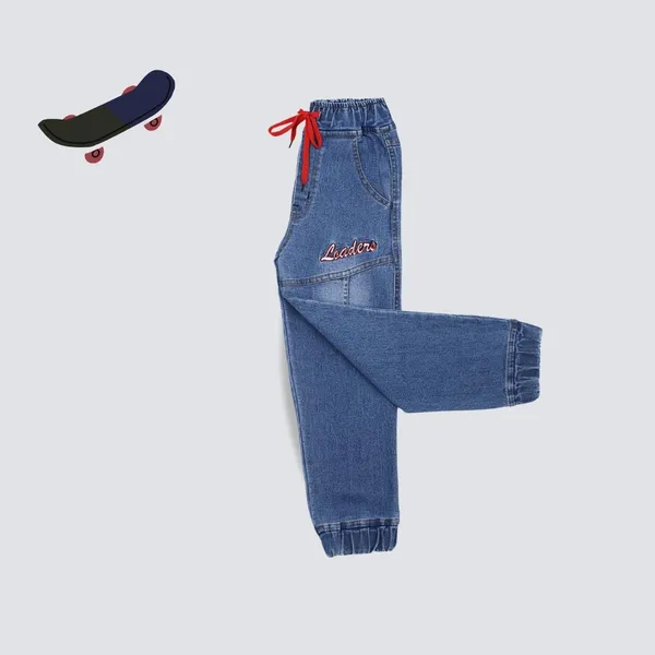 Blue_Regular_Boys_&_Girls_Jeans