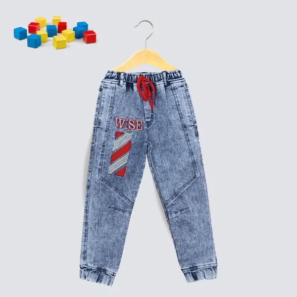 Blue_Regular_Boys_&_Girls_Jeans