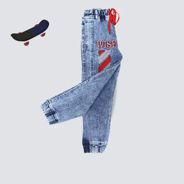 Blue_Regular_Boys_&_Girls_Jeans