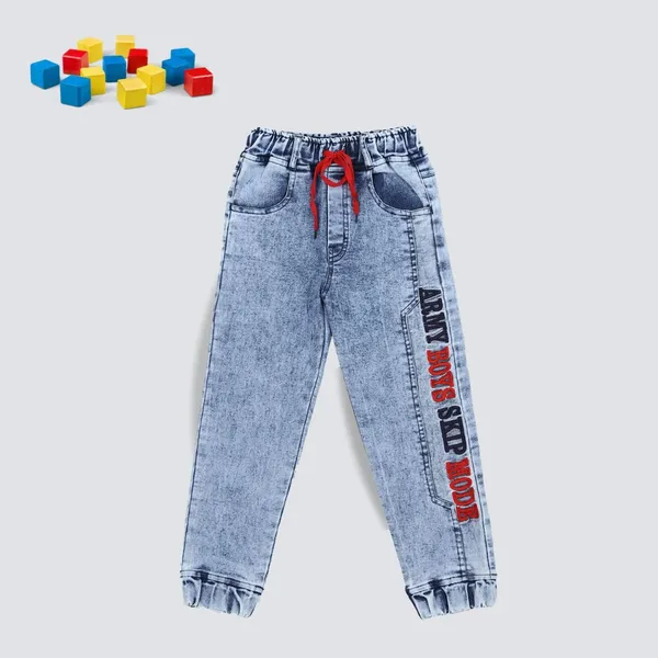 Blue_Regular_Boys_&_Girls_Jeans