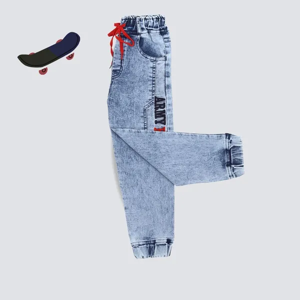 Blue_Regular_Boys_&_Girls_Jeans