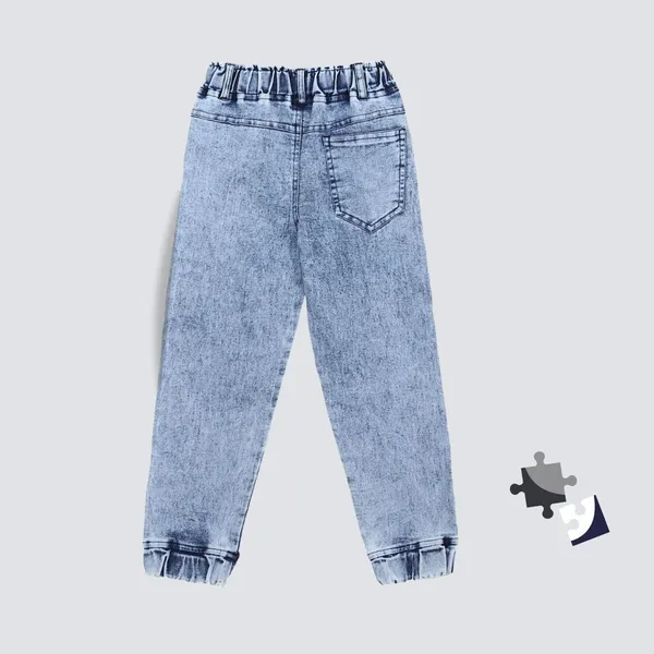 Blue_Regular_Boys_&_Girls_Jeans