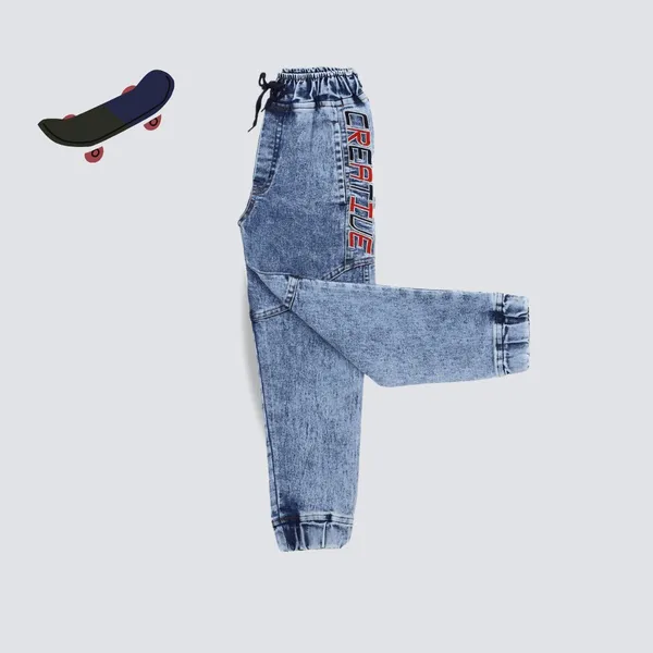 Blue_Regular_Boys_&_Girls_Jeans