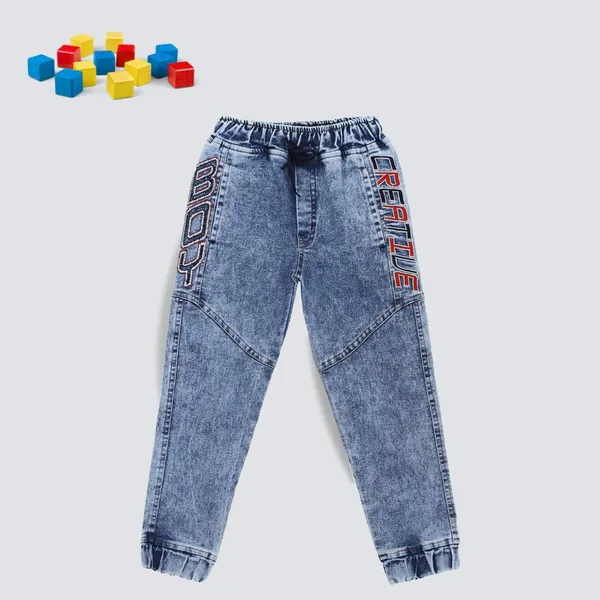 Blue_Regular_Boys_&_Girls_Jeans