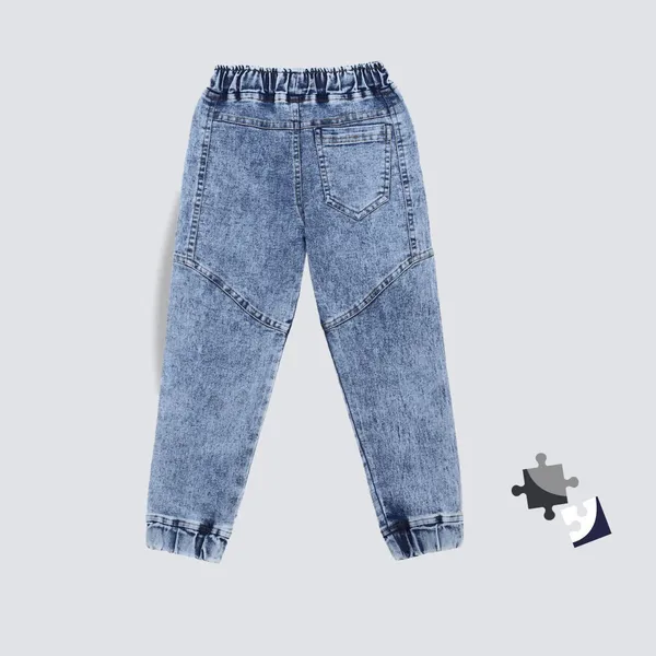 Blue_Regular_Boys_&_Girls_Jeans