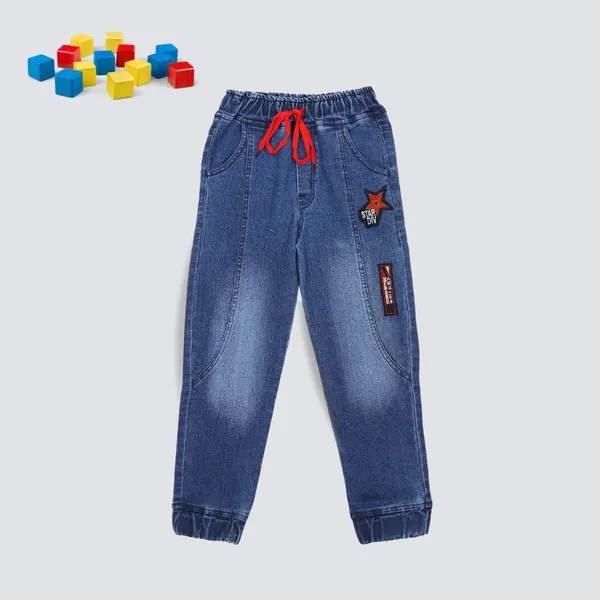 Blue_Regular_Boys_&_Girls_Jeans