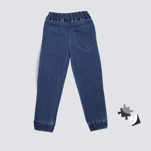 Blue_Regular_Boys_&_Girls_Jeans