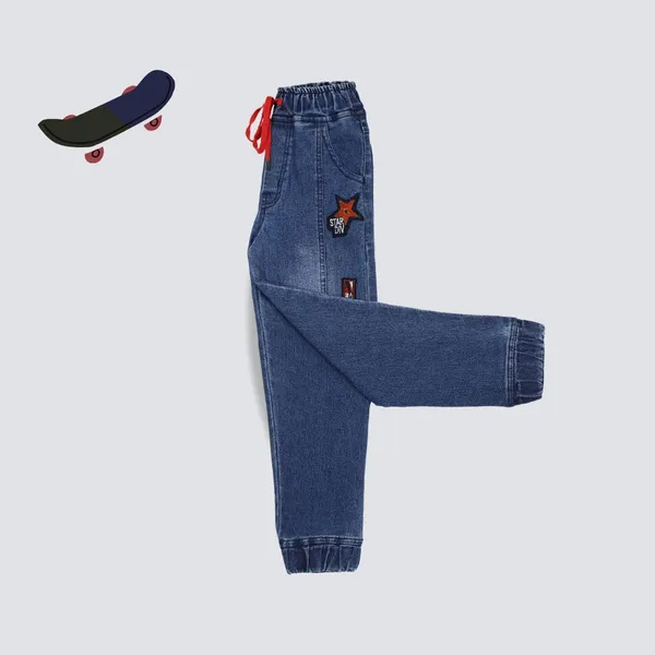 Blue_Regular_Boys_&_Girls_Jeans