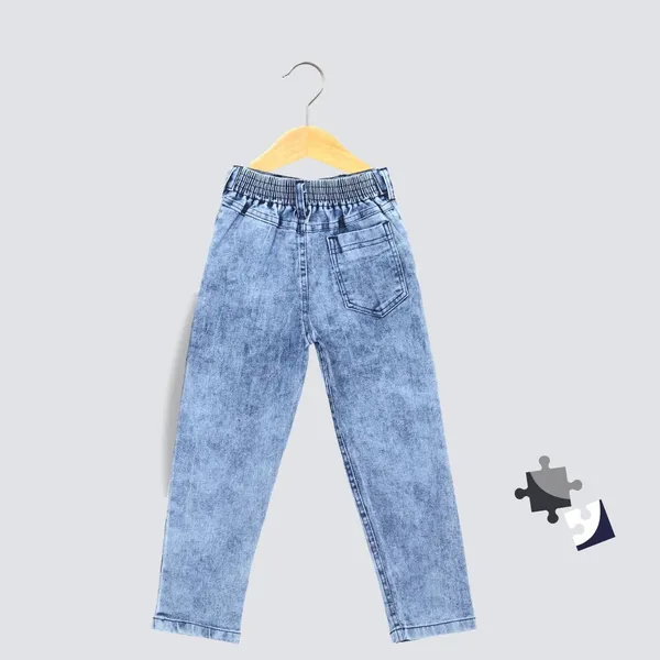 Blue_Regular_Boys_&_Girls_Jeans