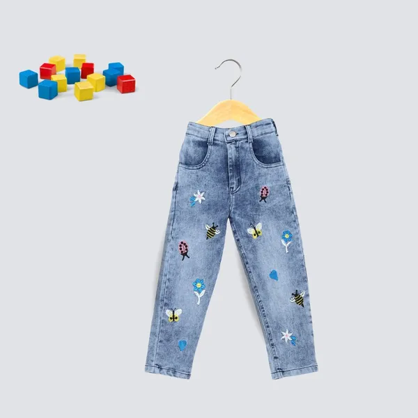 Blue_Regular_Boys_&_Girls_Jeans