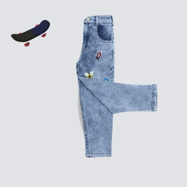 Blue_Regular_Boys_&_Girls_Jeans