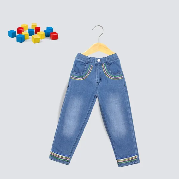 Blue_Regular_Boys_&_Girls_Jeans