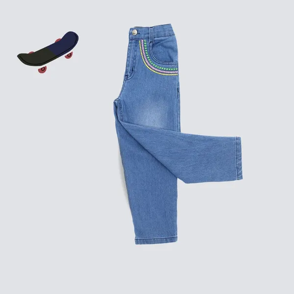 Blue_Regular_Boys_&_Girls_Jeans