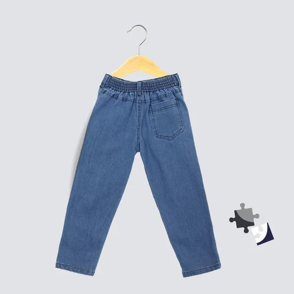 Blue_Regular_Boys_&_Girls_Jeans