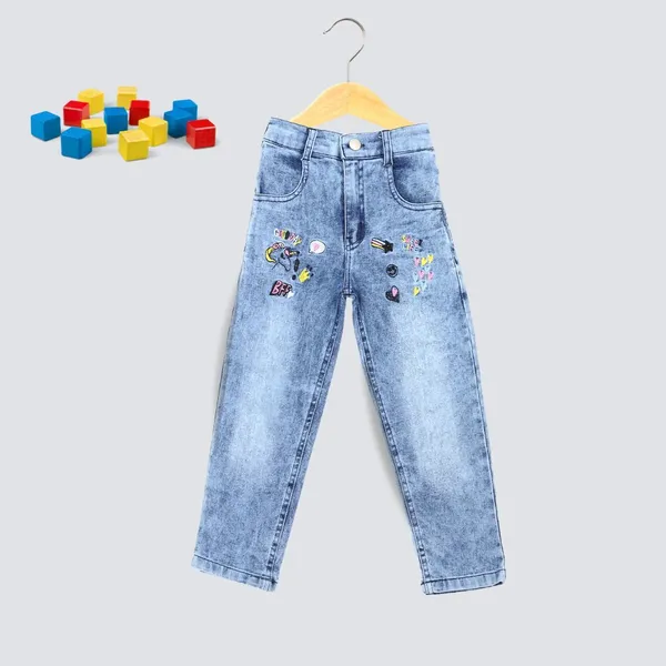 Blue_Regular_Boys_&_Girls_Jeans