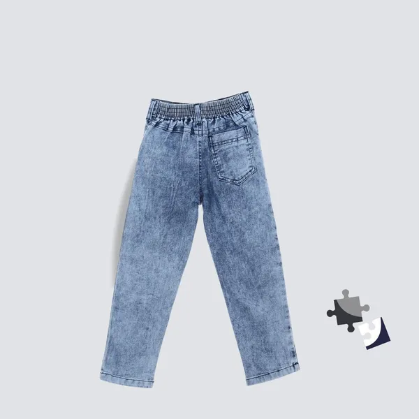 Blue_Regular_Boys_&_Girls_Jeans
