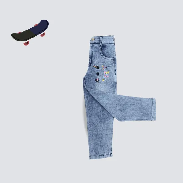 Blue_Regular_Boys_&_Girls_Jeans