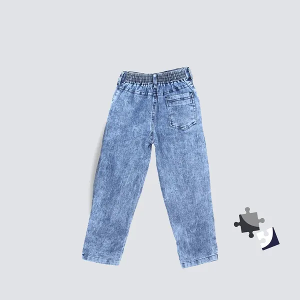 Blue_Regular_Boys_&_Girls_Jeans