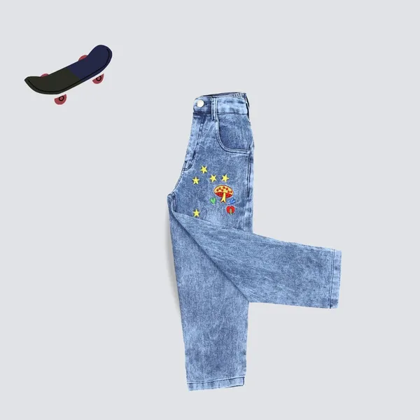 Blue_Regular_Boys_&_Girls_Jeans