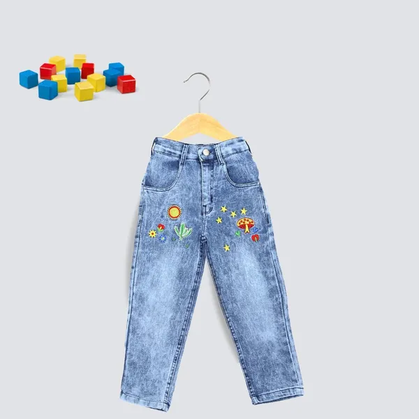 Blue_Regular_Boys_&_Girls_Jeans
