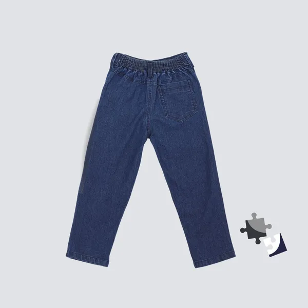 Blue_Regular_Boys_&_Girls_Jeans