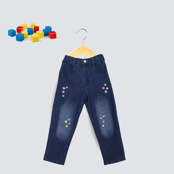 Blue_Regular_Boys_&_Girls_Jeans