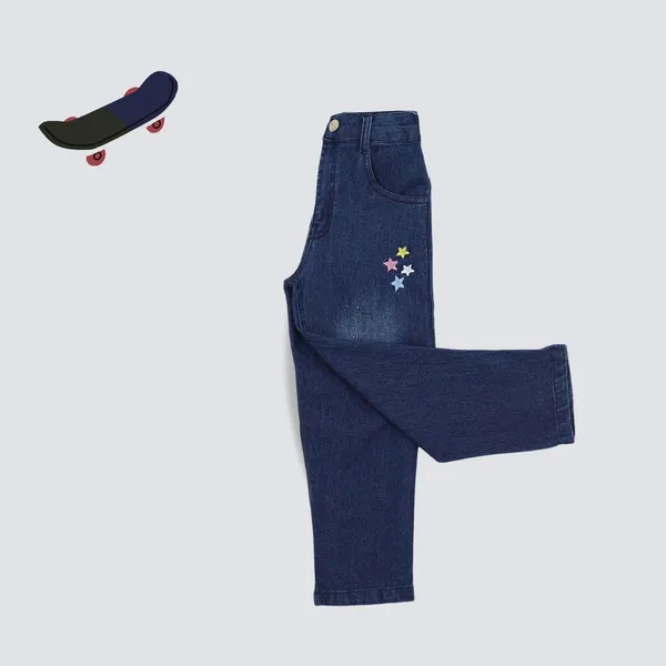 Blue_Regular_Boys_&_Girls_Jeans