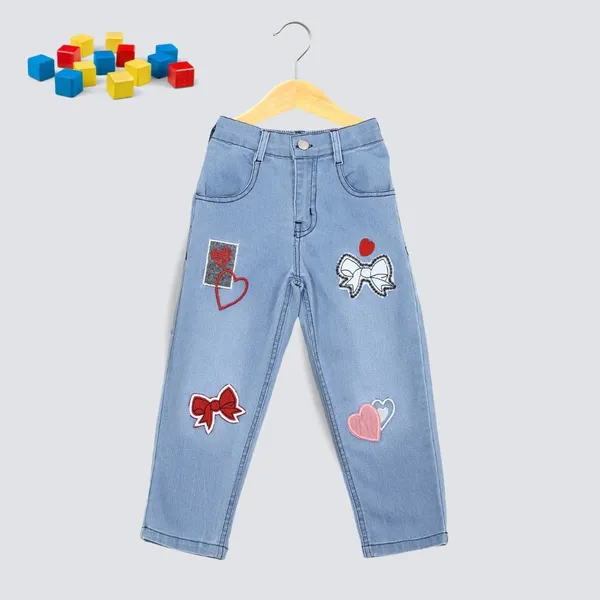 Blue_Regular_Boys_&_Girls_Jeans