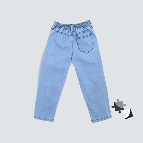 Blue_Regular_Boys_&_Girls_Jeans
