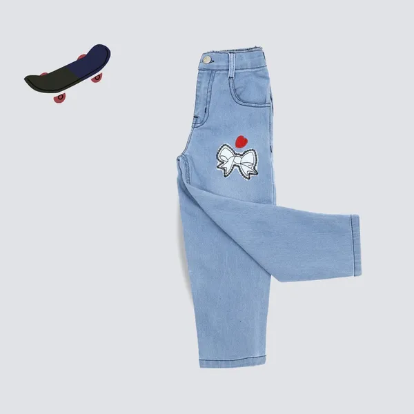 Blue_Regular_Boys_&_Girls_Jeans