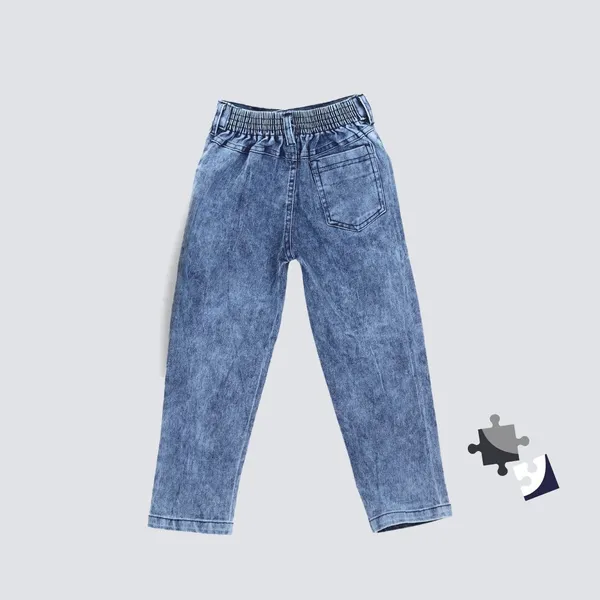 Blue_Regular_Boys_&_Girls_Jeans