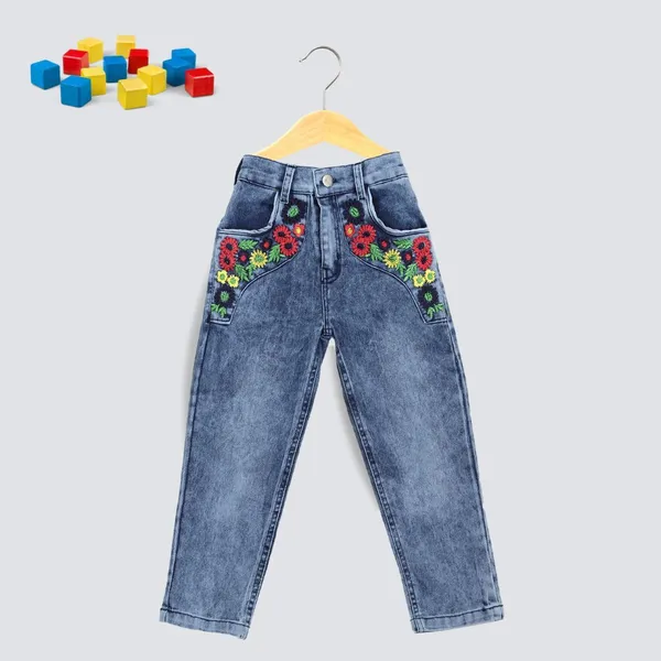 Blue_Regular_Boys_&_Girls_Jeans