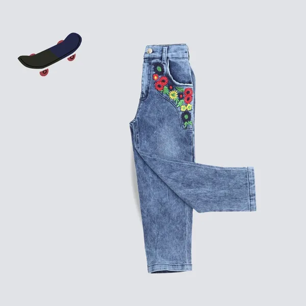 Blue_Regular_Boys_&_Girls_Jeans