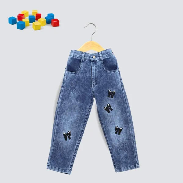 Blue_Regular_Boys_&_Girls_Jeans