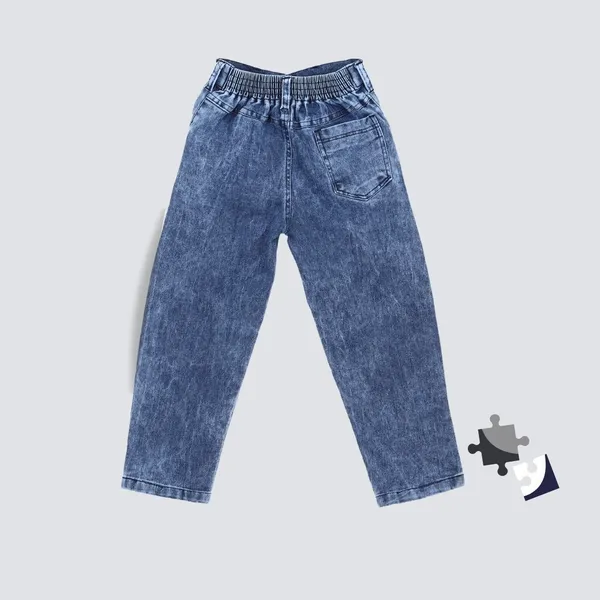Blue_Regular_Boys_&_Girls_Jeans
