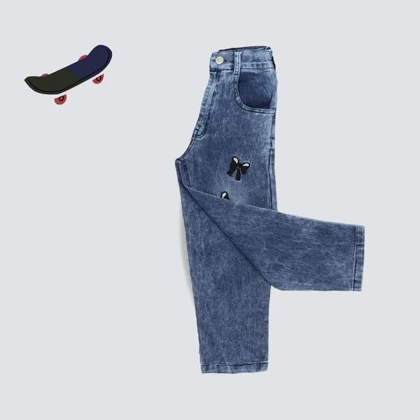 Blue_Regular_Boys_&_Girls_Jeans
