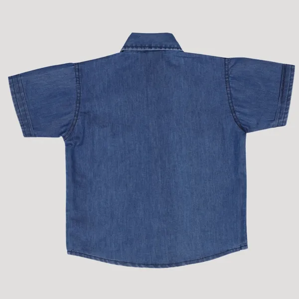 Medium_Blue_Boys_Solid_Casual_Shirt