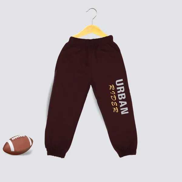 Multicolor_Cherry_Track_Pant_For_Boys_&_Girls-Pack_Of_3