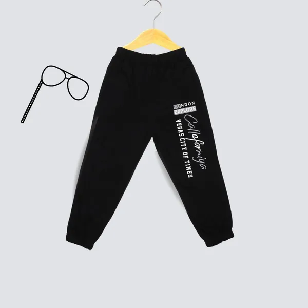 Black_Combo_Track_Pant_For_Boys_&_Girls-Pack_Of_3