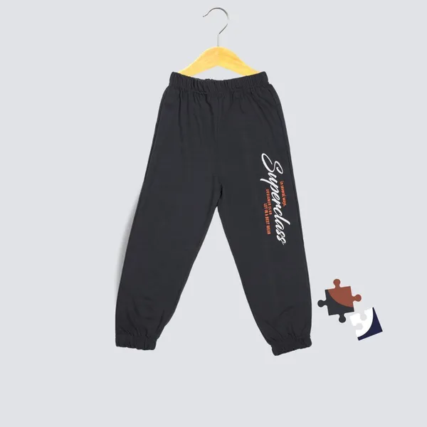 Black_Combo_Track_Pant_For_Boys_&_Girls-Pack_Of_3