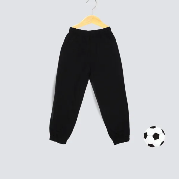 Black_Combo_Track_Pant_For_Boys_&_Girls-Pack_Of_3