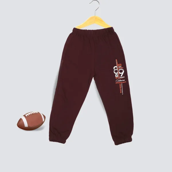 Black_Combo_Track_Pant_For_Boys_&_Girls-Pack_Of_3